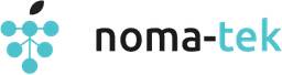 Noma-Tek